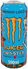 Energy-Drink Angebote von Monster bei Penny Siegburg für 0,99 €