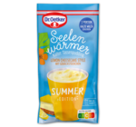 Seelenwärmer von Dr. Oetker im aktuellen Penny Prospekt für 0,79 €
