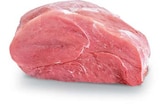Schweine-Schinkenbraten im Angebot bei Netto Marken-Discount in Neubrandenburg Schweine-Schinkenbraten Angebote bei Netto Marken-Discount Neubrandenburg für 4,99 €
