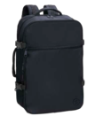 Handgepäck-Rucksack Angebote von Live in Style bei ALDI SÜD Kaufbeuren für 12,99 €