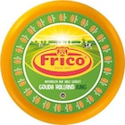 EDEKA Ascheberg - Gouda Jung Angebot im Prospekt Gouda Jung bei EDEKA im Ascheberg Prospekt für 0,69 €