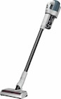 Akku-Stielsauger Duoflex HX1 von Miele für 279,00 € bei MEDIMAX im Angebot Akku-Stielsauger Duoflex HX1 von Miele im aktuellen MEDIMAX Prospekt