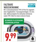 Angebot im Marktkauf Schwelm Prospekt Marktkauf Schwelm Prospekt mit im Angebot für 9,99 €