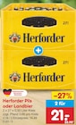 Netto Marken-Discount Bückeburg - Pils oder Landbier Angebot im Prospekt Pils oder Landbier bei Netto Marken-Discount im Bückeburg Prospekt für 14,49 €