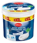 Joghurt Griechischer Art XXL Angebote von Milbona bei Lidl Langenhagen für 1,99 €