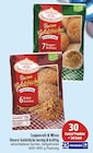 EDEKA - Unsere Goldstücke Angebot im Prospekt Unsere Goldstücke bei EDEKA im Prospekt "" für