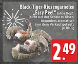 EDEKA Oelde Prospekt mit  im Angebot für 2,49 €