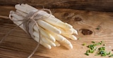 Weißer Spargel Angebote von REWE Regional bei REWE Herne