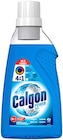 4in1 Wasserenthärter Power Gel Angebote von Calgon bei REWE Hannover für 3,99 €