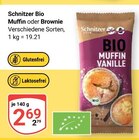 Angebot im GLOBUS Mannheim Prospekt GLOBUS Mannheim Prospekt mit im Angebot fĂŒr 2,69 âŹ