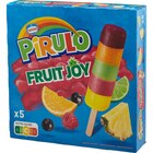 Glace à l'eau - PIRULO dans le catalogue Carrefour Market