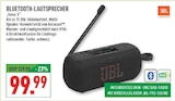 Tuner 3 im Angebot bei Marktkauf in Schwerte Tuner 3 Angebote von JBL bei Marktkauf Schwerte für 99,99 €