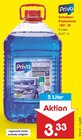 Aktuelles Scheibenfrostschutz -30° Angebot bei Netto Marken-Discount in Bonn ab 3,33 €