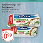 GLOBUS Mannheim Prospekt mit  im Angebot für 0,99 €