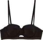 Soutien-gorge femme - TEX en promo chez Carrefour Troyes à 9,99 €