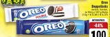 Doppelkeks Angebote von Oreo bei EDEKA Erkrath für 1,00 €