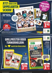 Grillkohle im E center Prospekt in Bamberg Aktueller E center Prospekt mit Grillkohle, "Wir lieben Lebensmittel!", Seite 3