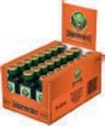 Kräuterlikör Angebote von Jägermeister bei METRO Frechen für 24,38 €