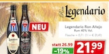 Getränkeland Tessin Prospekt mit  im Angebot für 21,99 €