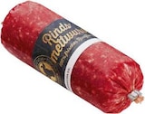 Angebot im EDEKA Ahlen Prospekt EDEKA Ahlen Prospekt mit im Angebot fĂŒr 2,99 âŹ