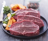 Viande Bovine : Pot Au Feu*** Sans Os dans le catalogue Auchan Hypermarché