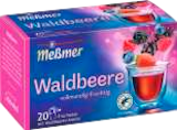 Waldbeere von Meßmer für 1,49 € bei EDEKA im Angebot Waldbeere von Meßmer im aktuellen EDEKA Prospekt