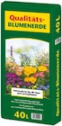 Qualitäts-Blumenerde für 2,89 € bei Netto mit dem Scottie im Angebot Qualitäts-Blumenerde im aktuellen Netto mit dem Scottie Prospekt
