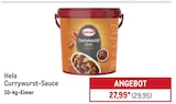 Angebot im METRO Satteldorf Prospekt METRO Satteldorf Prospekt mit im Angebot für 29,95 €