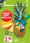 Aktuelle Ananas Angebote bei Marktkauf in Bochum Aktuelles ANANAS Angebot bei Marktkauf in Bochum ab 2,99 €