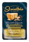 Aktuelle Ravioli Angebote bei Netto mit dem Scottie in Dresden Aktuelles Ravioli Gigante Angebot bei Netto mit dem Scottie in Dresden ab 2,79 €