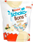 Aktuelle Schokolade Angebote bei EDEKA in Hamburg Aktuelles Schoko-Bons Angebot bei EDEKA in Hamburg ab 3,29 €