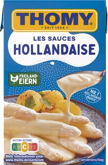 Les Sauces Angebot in Schlierbach, Württ im aktuellen Prospekt bei REWE in Schlierbach, Württ