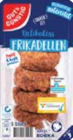 Frikadellen bei EDEKA im Prospekt "" für 2,69 €