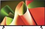 OLED55B42LA Angebote von LG bei MEDIMAX Oberhausen für 899,00 €