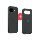 Pack smartphone Google pixel 10A + coque - GOOGLE en promo chez Carrefour Créteil à 449,99 €
