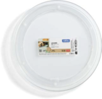 Aktuelle Kühlschrank Angebote bei Netto Marken-Discount in Eberswalde Aktuelles Kühlschrankrondell Angebot bei Netto Marken-Discount in Eberswalde ab 6,99 €