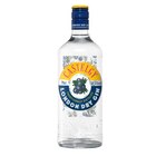 Aktuelles London Dry Gin Angebot bei Lidl in Heilbronn ab 6,49 €