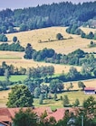 St. Englmar Angebote von Bayerischer Wald bei Lidl Reutlingen für 119,00 €