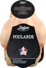 Poularde - DELUXE - Lidl Poularde - DELUXE à 6,29 € dans le catalogue Lidl