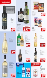 Cola im famila Nordost Prospekt in Rendsburg Aktueller famila Nordost Prospekt mit Cola, "besser als gut!", Seite 14