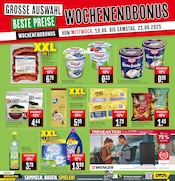 Tassimo im Marktkauf Prospekt in Böblingen Aktueller Marktkauf Prospekt mit Tassimo, "Aktuelle Angebote", Seite 23
