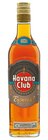 3 Jahre oder Añejo Especial von Havana Club für 11,99 € bei Netto mit dem Scottie im Angebot 3 Jahre oder Añejo Especial von Havana Club im aktuellen Netto mit dem Scottie Prospekt