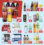 Aktueller Marktkauf Prospekt mit Tee, "Aktuelle Angebote", Seite 28
