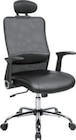 CHEFSESSEL „GENO“ Angebote bei mömax Bad Salzuflen für 69,90 €
