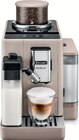 Aktuelle Kaffee Angebote bei EURONICS in Neumünster Aktuelles Rivelia EXAM440.55.BG Kaffeevollautomat Angebot bei EURONICS in Neumünster ab 599,00 €