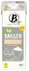 REWE Hürth - Bio Haferdrink Angebot im Prospekt Bio Haferdrink bei REWE im Hürth Prospekt für 1,49 €