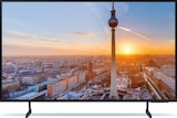 LED TV GU75DU7199UXZG Angebote von SAMSUNG bei expert Bad Tölz für 888,00 €