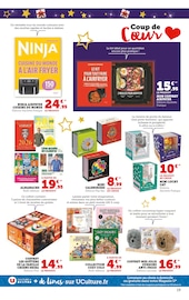 Cuisine Angebote im Prospekt "Super U" von Super U auf Seite 19