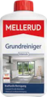 Herbrügger Unna - Grundreiniger Intensiv Angebot im Prospekt Grundreiniger Intensiv bei Herbrügger im Unna Prospekt für 6,49 €
