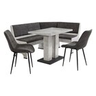 Eckbankgruppe  im aktuellen POCO Prospekt für 599,99 €